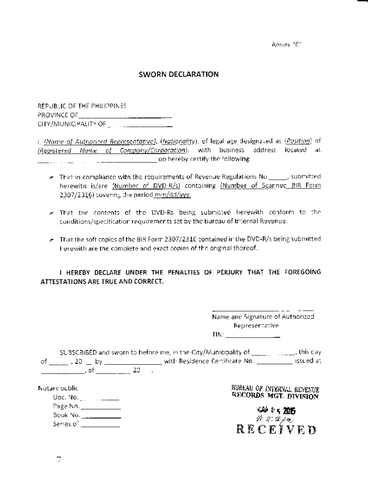 迅果首页-高效官网处理专业工具下载 新手教程界面